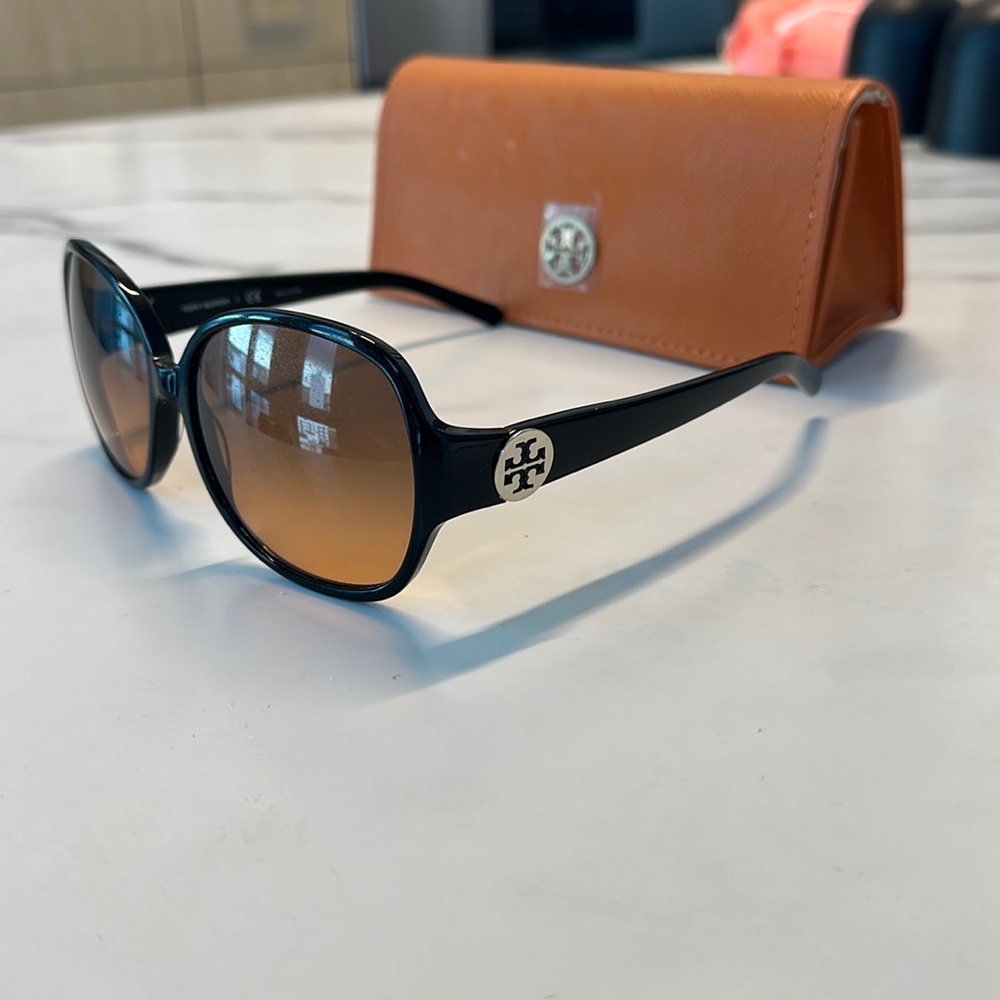 Tory Burch Sunglasses